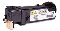 Xerox Yellow Toner Cartridge 106R01603